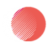 logo footer