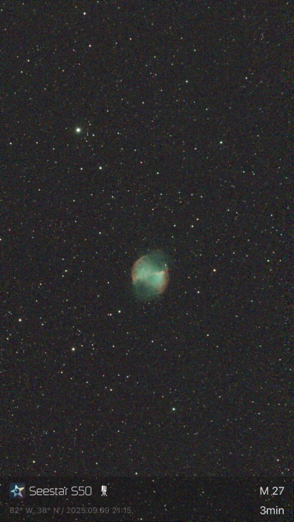 m 27