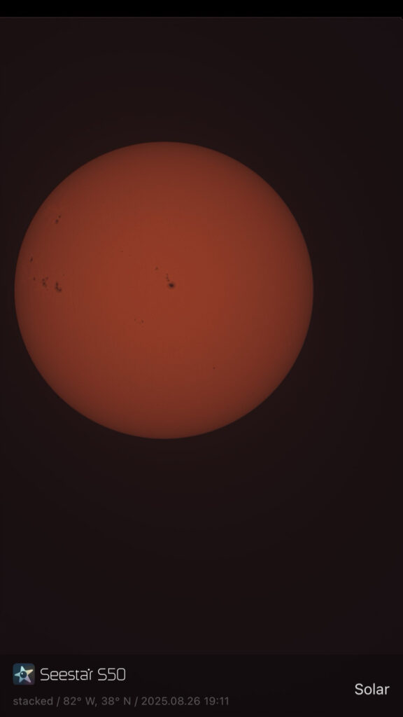 solar
