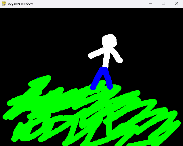 screenshot 2026 04 25 041005